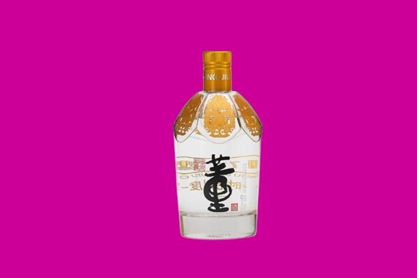 东光县董酒回收.jpg