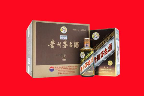 东光县回收50年茅台酒.jpg